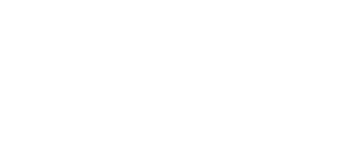 myStaze